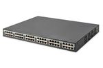 INIETTORE-MID-SPAN-48-PORTE-GIGABIT-POE-CON-24-PORTE-ENTRATA-E-24-PORTE-USCITA-270W-DIGITUS