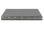 INIETTORE-MID-SPAN-48-PORTE-GIGABIT-POE-CON-24-PORTE-ENTRATA-E-24-PORTE-USCITA-270W-DIGITUS