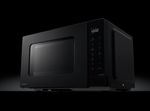 Panasonic-NN-K36NBMEPG-forno-a-microonde-Superficie-piana-Microonde-combinato-24-L-900-W-Nero