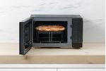 Panasonic-NN-K36NBMEPG-forno-a-microonde-Superficie-piana-Microonde-combinato-24-L-900-W-Nero