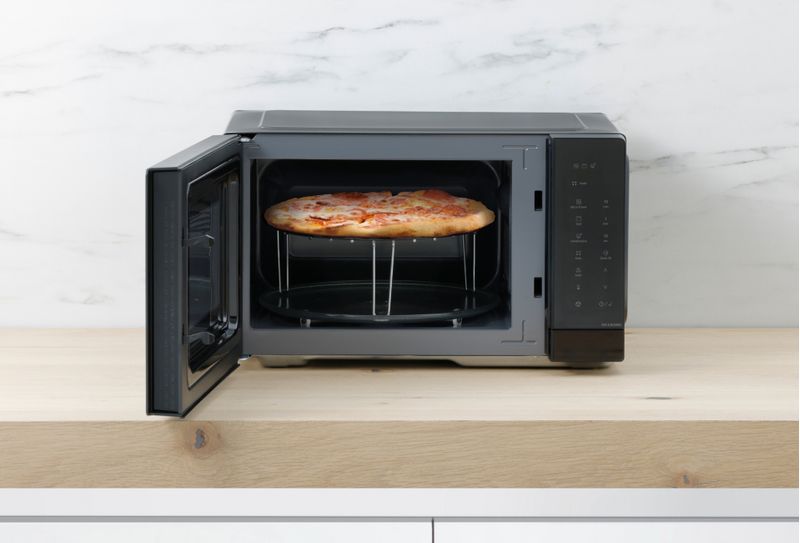 Panasonic-NN-K36NBMEPG-forno-a-microonde-Superficie-piana-Microonde-combinato-24-L-900-W-Nero