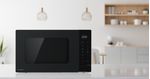 Panasonic-NN-K36NBMEPG-forno-a-microonde-Superficie-piana-Microonde-combinato-24-L-900-W-Nero