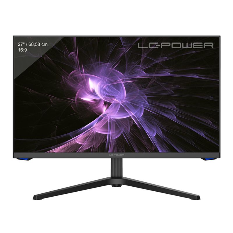 LC-Power-LC-M27-QHD-180-Monitor-PC-686-cm--27--2560-x-1440-Pixel-Quad-HD-Nero