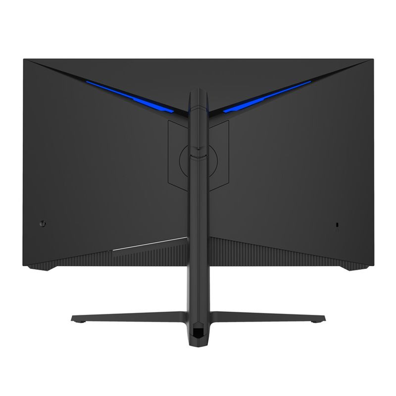 LC-Power-LC-M27-QHD-180-Monitor-PC-686-cm--27--2560-x-1440-Pixel-Quad-HD-Nero