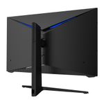 LC-Power-LC-M27-QHD-180-Monitor-PC-686-cm--27--2560-x-1440-Pixel-Quad-HD-Nero