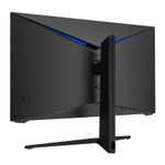 LC-Power-LC-M27-QHD-180-Monitor-PC-686-cm--27--2560-x-1440-Pixel-Quad-HD-Nero