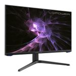 LC-Power-LC-M27-QHD-180-Monitor-PC-686-cm--27--2560-x-1440-Pixel-Quad-HD-Nero