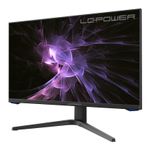 LC-Power-LC-M27-QHD-180-Monitor-PC-686-cm--27--2560-x-1440-Pixel-Quad-HD-Nero