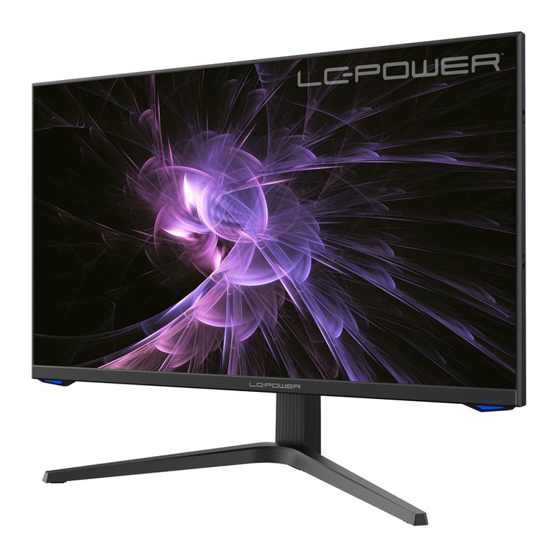 LC-Power-LC-M27-QHD-180-Monitor-PC-686-cm--27--2560-x-1440-Pixel-Quad-HD-Nero