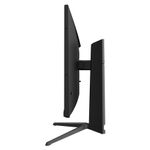 LC-Power-LC-M27-QHD-180-Monitor-PC-686-cm--27--2560-x-1440-Pixel-Quad-HD-Nero