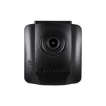 Transcend DrivePro 110 Quad HD Accendisigari Nero