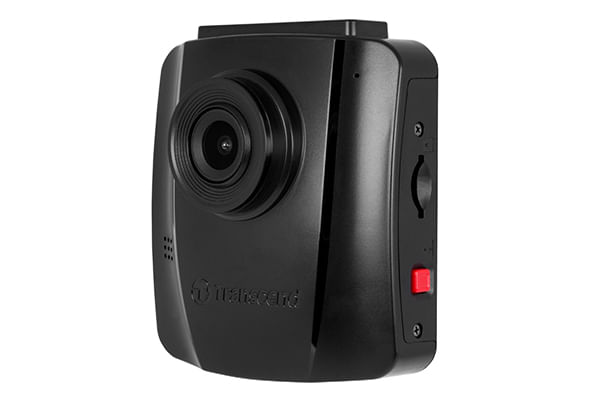 Transcend-DrivePro-110-Quad-HD-Accendisigari-Nero