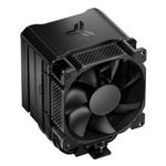 Jonsbo-HX6210-125mm-Single-Tower-CPU-Air-Cooler