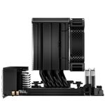 Jonsbo-HX6210-125mm-Single-Tower-CPU-Air-Cooler