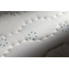 Imetec-Adapto-Purity-Cotone-Antibatterico-Matrimoniale