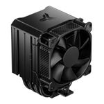 Jonsbo-HX6210-125mm-Single-Tower-CPU-Air-Cooler