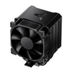 Jonsbo-HX6210-125mm-Single-Tower-CPU-Air-Cooler