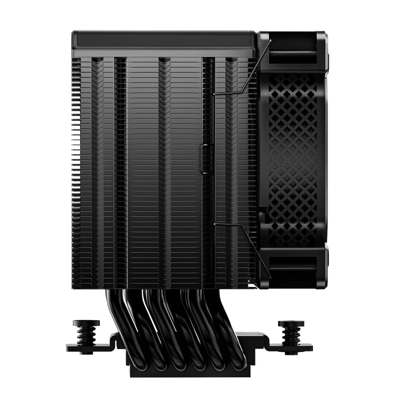 Jonsbo-HX6210-125mm-Single-Tower-CPU-Air-Cooler