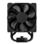 Jonsbo-HX6210-125mm-Single-Tower-CPU-Air-Cooler