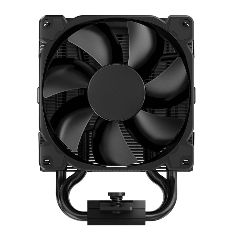 Jonsbo-HX6210-125mm-Single-Tower-CPU-Air-Cooler