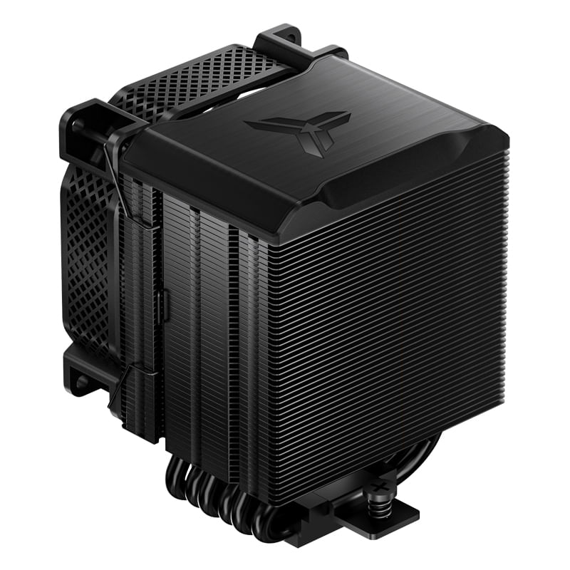 Jonsbo-HX6210-125mm-Single-Tower-CPU-Air-Cooler