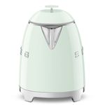 Smeg-KLF05PGEU-bollitore-elettrico-08-L-1400-W-Verde