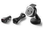 Set-supporto-da-auto-TomTom-Rider-40-400-incl.-cavo-di-ricarica-a-ventosa--9UGE.001.01-