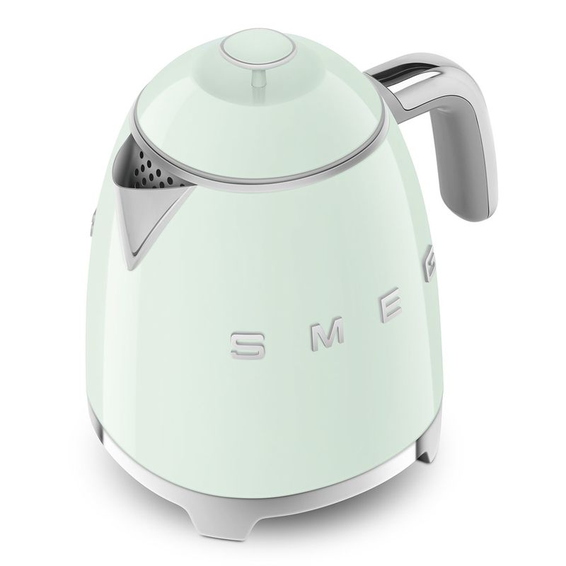 Smeg-KLF05PGEU-bollitore-elettrico-08-L-1400-W-Verde