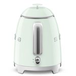 Smeg-KLF05PGEU-bollitore-elettrico-08-L-1400-W-Verde