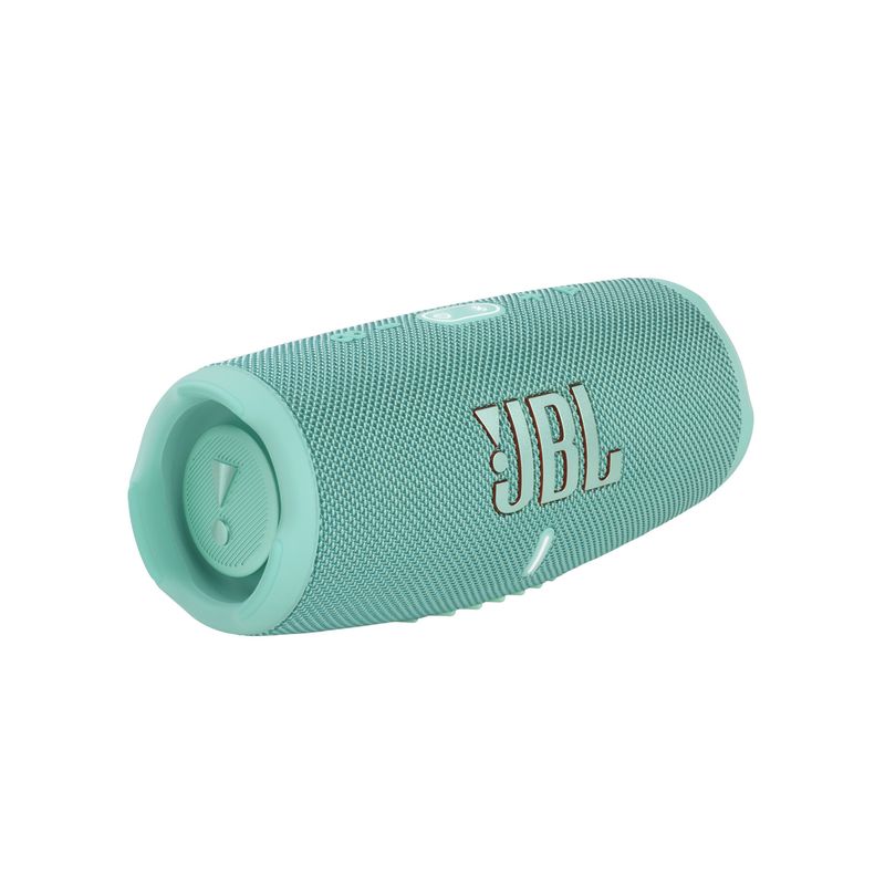 JBL-LAUTSPRECHER-CHARGE-5-TEAL--JBLCHARGE5TEAL-