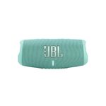 JBL-LAUTSPRECHER-CHARGE-5-TEAL--JBLCHARGE5TEAL-