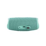 JBL-LAUTSPRECHER-CHARGE-5-TEAL--JBLCHARGE5TEAL-