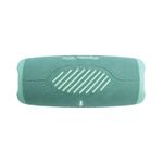 JBL-LAUTSPRECHER-CHARGE-5-TEAL--JBLCHARGE5TEAL-