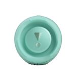 JBL-LAUTSPRECHER-CHARGE-5-TEAL--JBLCHARGE5TEAL-