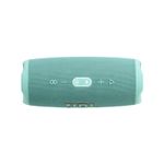 JBL-LAUTSPRECHER-CHARGE-5-TEAL--JBLCHARGE5TEAL-