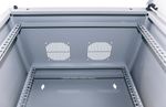 Intellinet-713771-rack-9U-Da-parete-Grigio