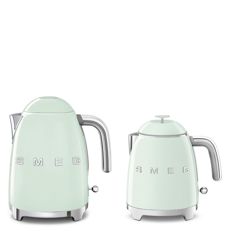 Smeg-KLF05PGEU-bollitore-elettrico-08-L-1400-W-Verde