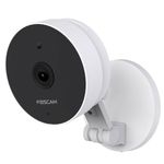 Telecamera-di-sorveglianza-WiFi-dual-band-Foscam-C5M-3K-5-MP-bianca