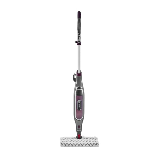 Shark-S6003-Pulitore-a-vapore-portatile-04-L-1200-W-Grigio-Argento-Viola