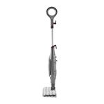 Shark-S6003-Pulitore-a-vapore-portatile-04-L-1200-W-Grigio-Argento-Viola