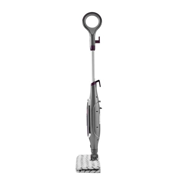 Shark-S6003-Pulitore-a-vapore-portatile-04-L-1200-W-Grigio-Argento-Viola