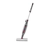 Shark-S6003-Pulitore-a-vapore-portatile-04-L-1200-W-Grigio-Argento-Viola