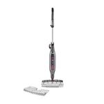 Shark-S6003-Pulitore-a-vapore-portatile-04-L-1200-W-Grigio-Argento-Viola