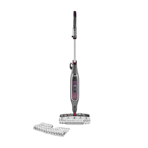 Shark-S6003-Pulitore-a-vapore-portatile-04-L-1200-W-Grigio-Argento-Viola