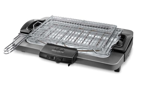 Ariete 206 Hot Dog Maker Party Time, Macchina Per Fare Hot Dog - 2