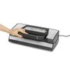 Laica-VT3225-macchina-per-sottovuoto-Grigio-Argento