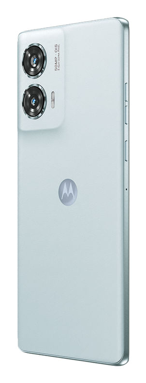 Motorola-Edge-50-Fusion-17-cm--6.7--Doppia-SIM-Android-14-5G-USB-tipo-C-8-GB-256-GB-5000-mAh-Blu