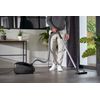 Rowenta-Green-Force-Max-RO4931EA-aspirapolvere-a-traino-45-L-A-cilindro-Secco-900-W-Sacchetto-per-la-polvere
