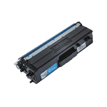 Brother TN-426CP cartuccia toner 1 pz Originale Ciano