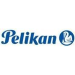 Pelikan Clever sparen mit Pelikan. Mit hochwertigen Tonern